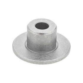 Electrolux 529496301 Bushing