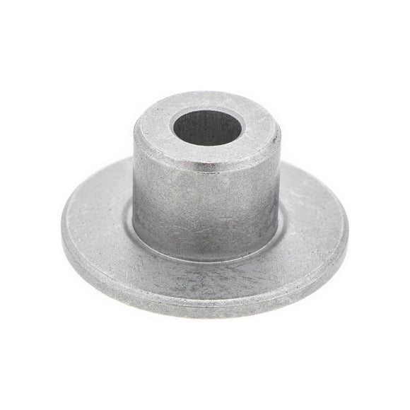 Electrolux 529496301 Bushing