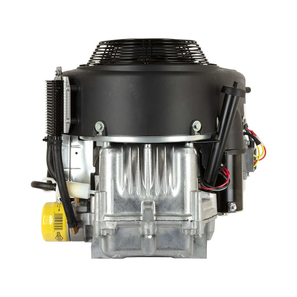 Briggs & Stratton 44T977-0011-G1 Vertical Commercial Series Engine