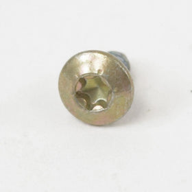 Tecumseh 650506 Screw, Replaces 650961