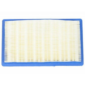 Kawasaki 11013-7017 Air Filter