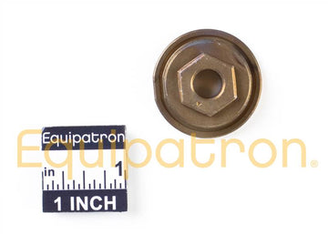 Murray 94123MA Sector Gear Bearing, Replaces 94123 - 0
