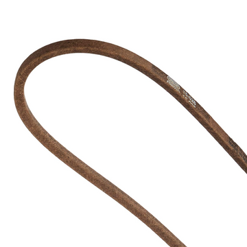 Oregon 15-026 Belt, Cub/MTD 1/2 X 91-1/2