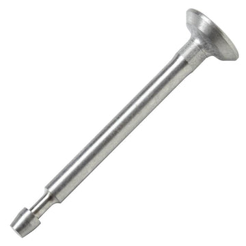 Briggs & Stratton 807680 Intake Valve