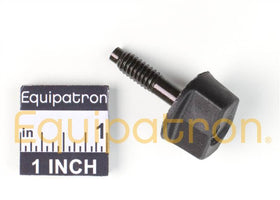 Briggs & Stratton 790697 Air Cleaner Knob - 0