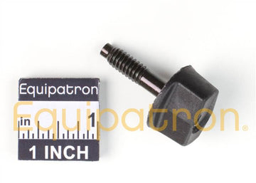 Briggs & Stratton 790697 Air Cleaner Knob - 0