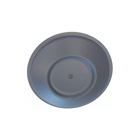 Kohler 52-082-04-S Cover