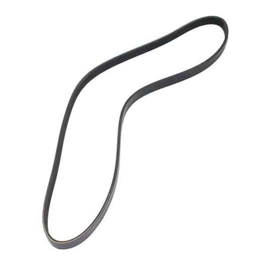 Ariens Snow Blower Belt - Thumbnail 5
