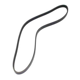 Ariens 07200627 Snow Blower Poly V-Belt, J-6 Ribs