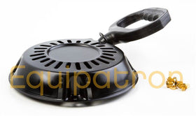 Briggs & Stratton 699335 Rewind Starter, Replaces 696711 798873 699335 695738