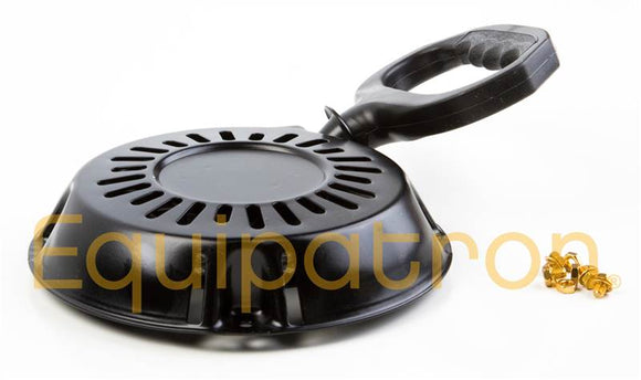 Briggs & Stratton 699335 Rewind Starter, Replaces 696711 798873 699335 695738