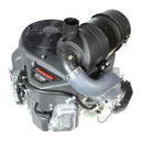 Kawasaki FX730V-S09-S Vertical Engine with Electric Shift-Type Start-1