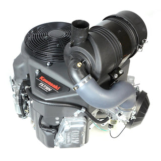 Kawasaki FX730V-S09-S Vertical Engine with Electric Shift-Type Start