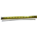 Oregon 31-180X Nylon Starter Rope No. 8 (Sold Per Ft)-2