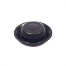 Murray 7011024YP Plug-1