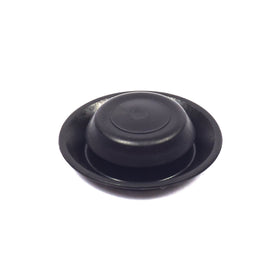 Murray 7011024YP Plug