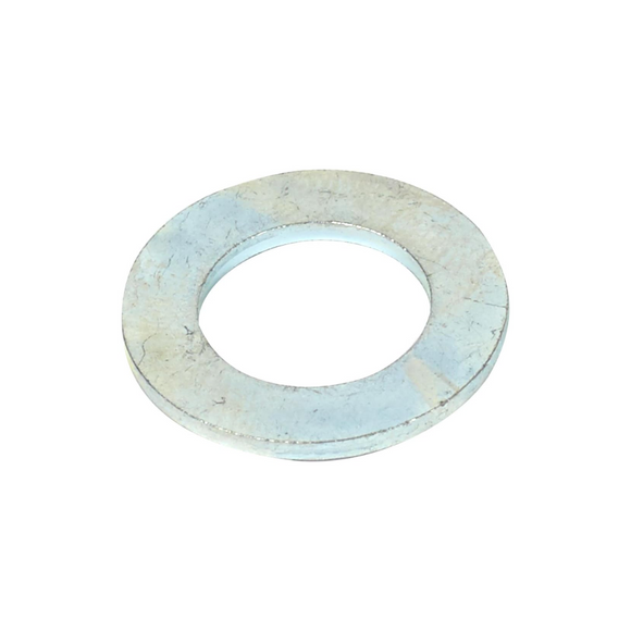 Murray 703128 Washer