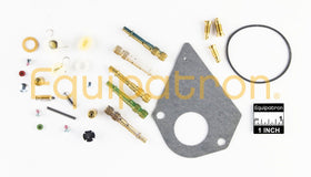 Briggs & Stratton 499231 Carburetor Overhaul Kit
