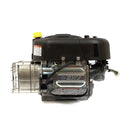 Briggs & Stratton 21R707-0098-G1 Vertical Intek Engine-2