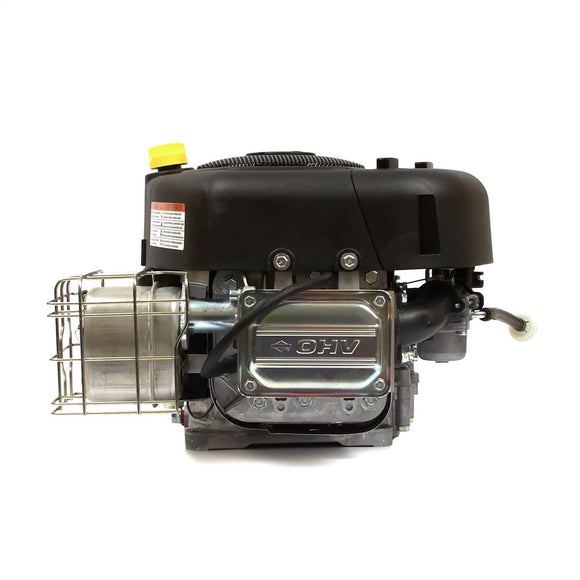Briggs & Stratton 21R707-0098-G1 Vertical Intek Engine