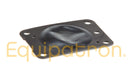 Briggs & Stratton 693488 Carburetor Pump Gasket-1