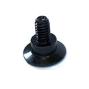Toro 136-7182 Countersunk Oval Screw-1