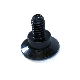 Toro 136-7182 Countersunk Oval Screw