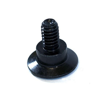 Toro 136-7182 Countersunk Oval Screw
