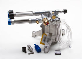 Briggs & Stratton 311553GS Pump Assembly