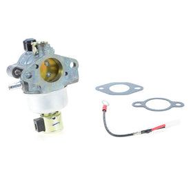 Kohler 12 853 179-S Carburetor with Gaskets - 0