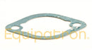 Briggs & Stratton 820385 Intake Gasket, Replaces 820160-1