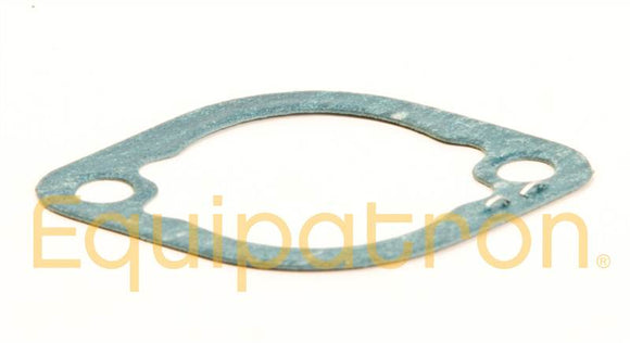 Briggs & Stratton 820385 Intake Gasket, Replaces 820160