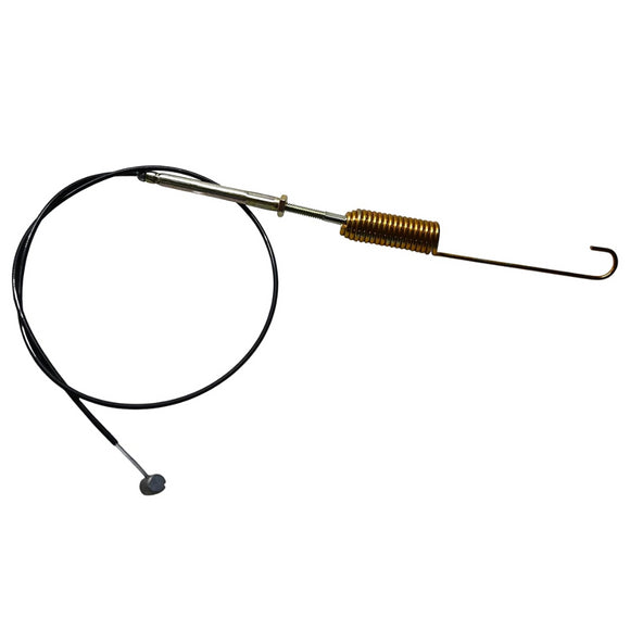 Toro 121-6813 Cable, Traction