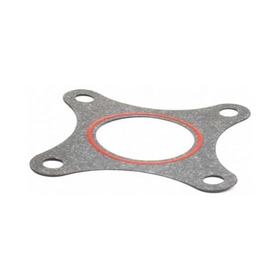 Briggs & Stratton 792755 Gasket, Gear Case
