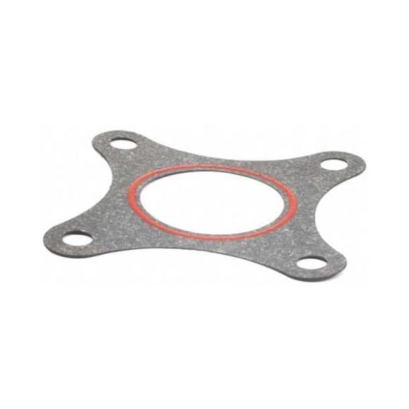 Briggs & Stratton 792755 Gasket, Gear Case