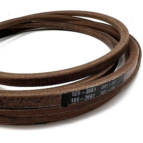 Toro 109-3661 Belt