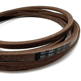 Toro 109-3661 Belt