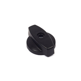 Briggs & Stratton 846431 Air Cleaner Cover Knob