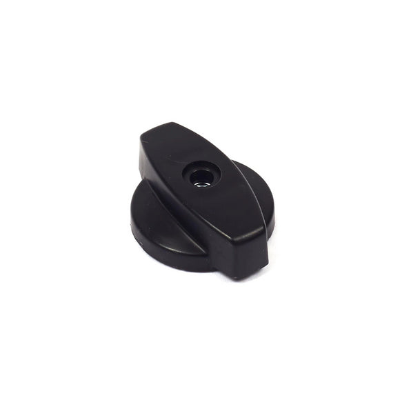Briggs & Stratton 846431 Air Cleaner Cover Knob