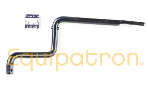 Murray 690394E701MA PTO Crank, Replaces 94019E700, 690394E701