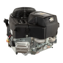 Briggs & Stratton 44T977-0054-G1 Vertical CXi 2500 Series Engine-2