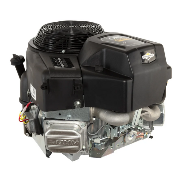 Briggs & Stratton 44T977-0054-G1 Vertical CXi 2500 Series Engine