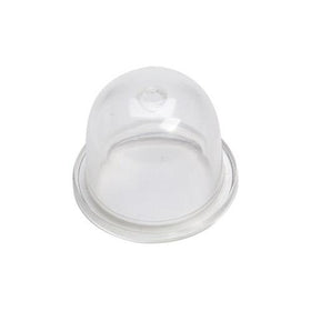 Oregon 07-084 Primer Bulb, Maruyama Models