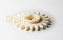 Briggs & Stratton 795099 Pinion Gear, Replaces 691918, 281127-1