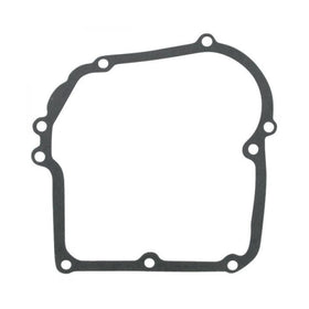 Kawasaki 11060-2052 Gasket, Crankcase Cove