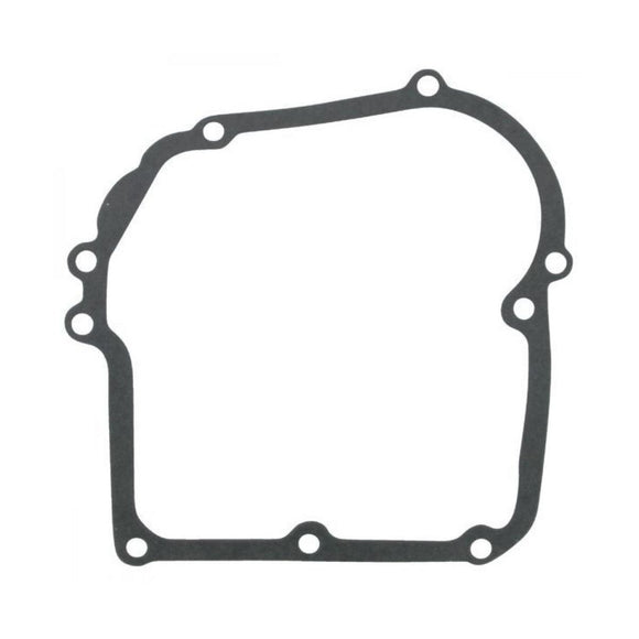 Kawasaki 11060-2052 Gasket, Crankcase Cove