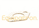 Briggs & Stratton 691880 Exhaust Gasket Replaces # 272252, 270774-1