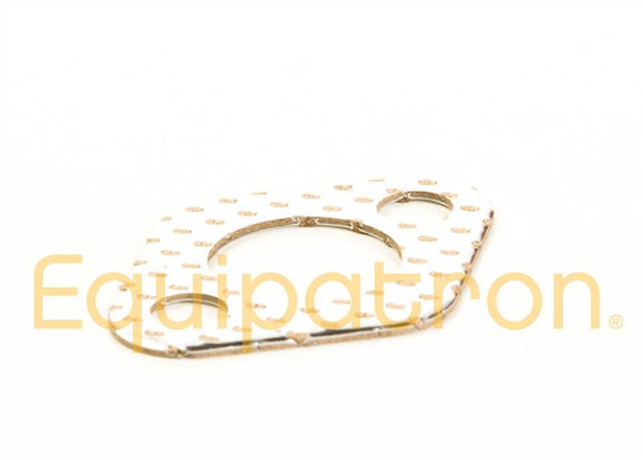 Briggs & Stratton 691880 Exhaust Gasket Replaces # 272252, 270774