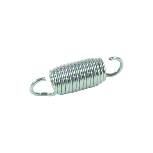 Murray 1735483SM Spring, Extn
