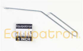 Briggs & Stratton 691840 Choke Link, Replaces 262766, 691840 - 0